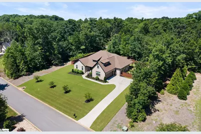 217 Granite Hill Trail, Pelzer, SC 29669 - Photo 46