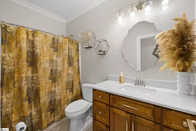 217 Granite Hill Trail, Pelzer, SC 29669 - Photo 28