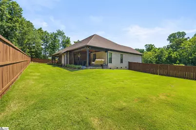 217 Granite Hill Trail, Pelzer, SC 29669 - Photo 44
