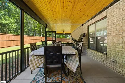 217 Granite Hill Trail, Pelzer, SC 29669 - Photo 38