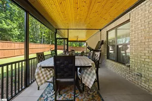 217 Granite Hill Trail, Pelzer, SC 29669 - Photo 38