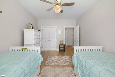 217 Granite Hill Trail, Pelzer, SC 29669 - Photo 32