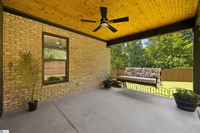 217 Granite Hill Trail, Pelzer, SC 29669 - Photo 44