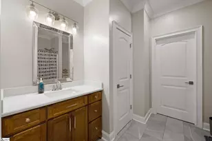 217 Granite Hill Trail, Pelzer, SC 29669 - Photo 24