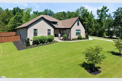 217 Granite Hill Trail, Pelzer, SC 29669 - Photo 2