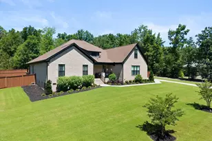 217 Granite Hill Trail, Pelzer, SC 29669 - Photo 2