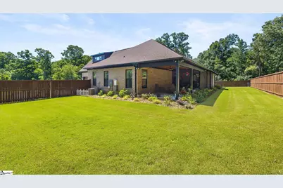 217 Granite Hill Trail, Pelzer, SC 29669 - Photo 42