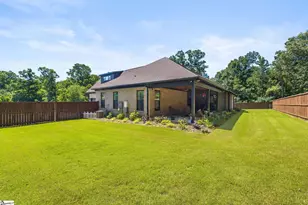 217 Granite Hill Trail, Pelzer, SC 29669 - Photo 42
