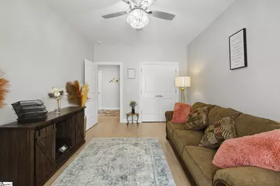 217 Granite Hill Trail, Pelzer, SC 29669 - Photo 30
