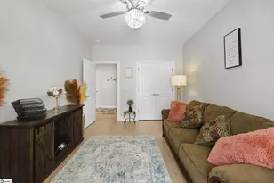 217 Granite Hill Trail, Pelzer, SC 29669 - Photo 30
