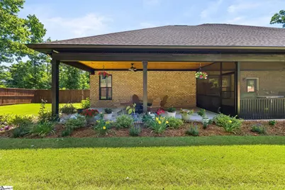 217 Granite Hill Trail, Pelzer, SC 29669 - Photo 40