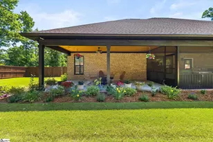 217 Granite Hill Trail, Pelzer, SC 29669 - Photo 40