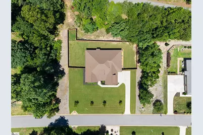 217 Granite Hill Trail, Pelzer, SC 29669 - Photo 48