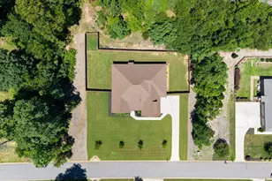 217 Granite Hill Trail, Pelzer, SC 29669 - Photo 48
