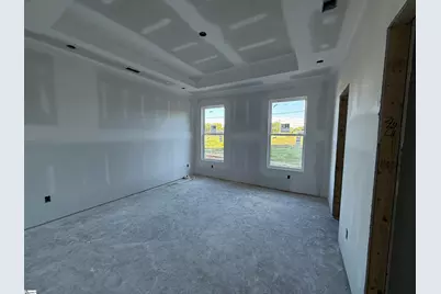 1044 W 11 Highway, Chesnee, SC 29323 - Photo 8