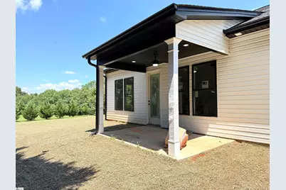 1044 W 11 Highway, Chesnee, SC 29323 - Photo 20