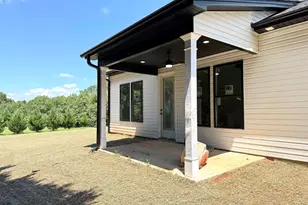 1044 W 11 Hwy, Chesnee, SC 29323 - Photo 20