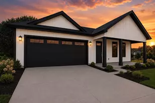 1044 W 11 Hwy, Chesnee, SC 29323 - Photo 2