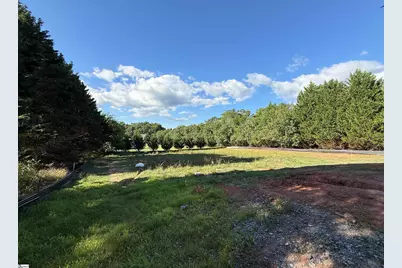 1044 W 11 Highway, Chesnee, SC 29323 - Photo 14