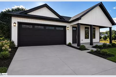 1044 W 11 Highway, Chesnee, SC 29323 - Photo 1