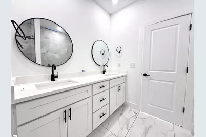 1044 W 11 Highway, Chesnee, SC 29323 - Photo 14