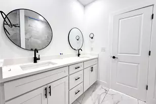 1044 W 11 Hwy, Chesnee, SC 29323 - Photo 14