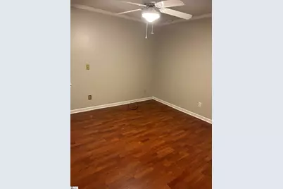 25 Oakwood Drive, Greenville, SC 29609 - Photo 10