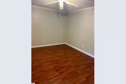25 Oakwood Drive, Greenville, SC 29609 - Photo 2