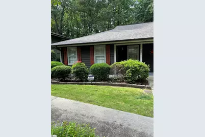 25 Oakwood Drive, Greenville, SC 29609 - Photo 1