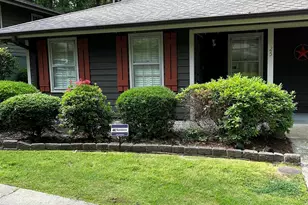 25 Oakwood Dr, Greenville, SC 29609 - Photo 1