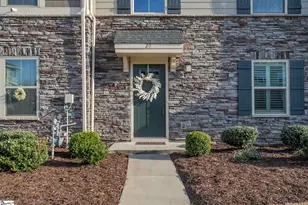 20 Eagle Field Ln, Greenville, SC 29607 - Photo 1