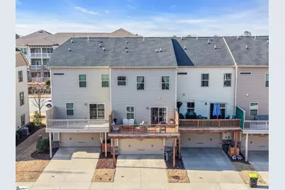 20 Eagle Field Lane, Greenville, SC 29607 - Photo 26