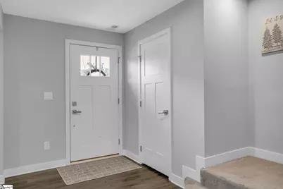 20 Eagle Field Lane, Greenville, SC 29607 - Photo 4
