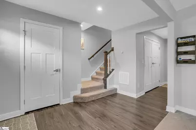 20 Eagle Field Lane, Greenville, SC 29607 - Photo 6