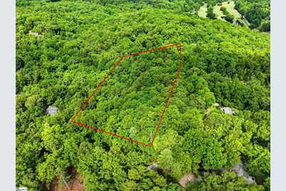 231 Cherokee Hills Drive, Pickens, SC 29671 - Photo 6