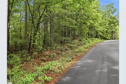231 Cherokee Hills Drive, Pickens, SC 29671 - Photo 2