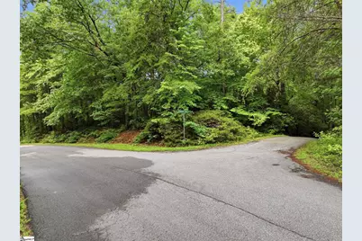 231 Cherokee Hills Drive, Pickens, SC 29671 - Photo 8