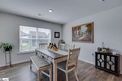 1592 Martingale Way, Roebuck, SC 29376 - Photo 12