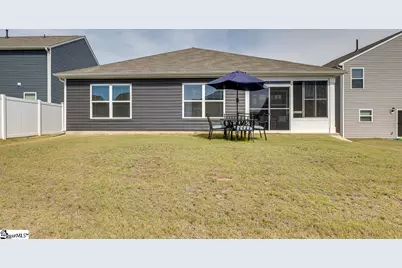 1592 Martingale Way, Roebuck, SC 29376 - Photo 24