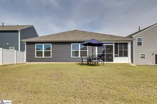 1592 Martingale Wy, Roebuck, SC 29376 - Photo 24