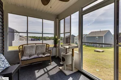 1592 Martingale Way, Roebuck, SC 29376 - Photo 22