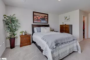 1592 Martingale Wy, Roebuck, SC 29376 - Photo 18