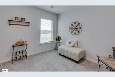 1592 Martingale Way, Roebuck, SC 29376 - Photo 6