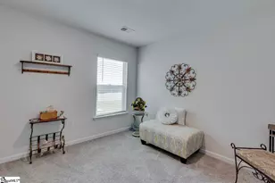 1592 Martingale Wy, Roebuck, SC 29376 - Photo 6