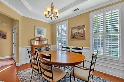 105 Castlemaine Drive, Greenville, SC 29617 - Photo 4