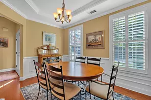 105 Castlemaine Dr, Greenville, SC 29617 - Photo 4
