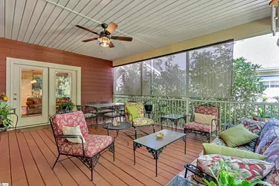 105 Castlemaine Drive, Greenville, SC 29617 - Photo 14