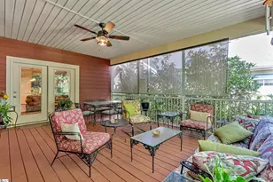 105 Castlemaine Dr, Greenville, SC 29617 - Photo 14