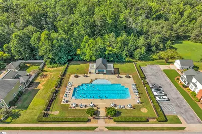 105 Castlemaine Drive, Greenville, SC 29617 - Photo 34