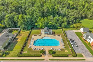 105 Castlemaine Dr, Greenville, SC 29617 - Photo 34